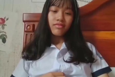trang web phim sex Chị gái em ghệ nói tôi là mẫu người chị ấy thích nên đã …