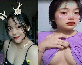 sex gay teen Nát hết người với anh anh bồ máu đụ